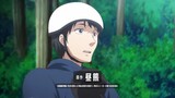 Preview New Anime (Jidou Hanbaiki ni Umarekawatta Ore wa Meikyuu wo Samayou)
