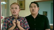 10 Awas Ada Sule