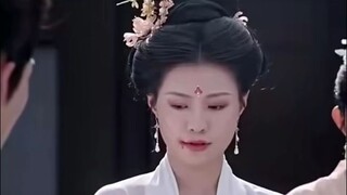 『Full』เซี่ยอวิ๋ พระสนมแห่งวังหลัง