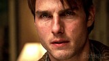 Tom Cruise's most touching role ever 🥺 🌀 4K