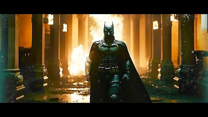 The Penguin Trailer 2024: Batman Returns and The Batman 2 Crossover Breakdown