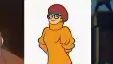 เวลม่า ดิงค์คลีย์ Velma Dinkley
