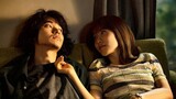 Theater : A Love Story (2020) Subtitle Indonesia