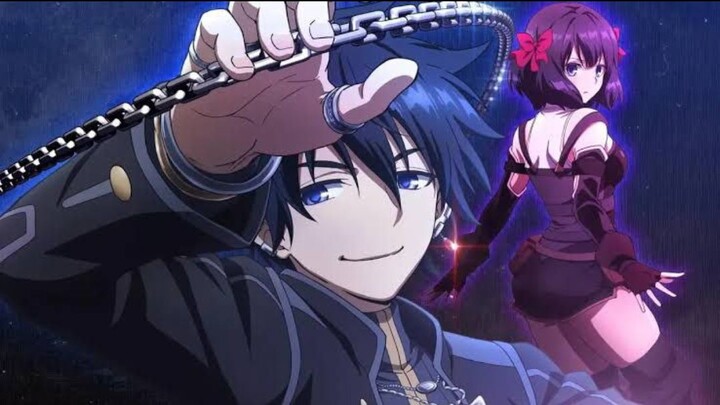 Nageki no bourei wa intai shitai wiki episode 6 in hindi dubbed