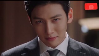 New Korean Mix Hindi Song 2020 | Ji Chang Wook | Love in Trouble