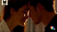 Daniel & Fahsai - Inside My Heart | Their Story | Karn La Krang Neung…Nai Hua Jai (2016) FanVid