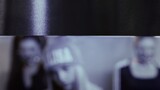 Trailer MV "LALISA" - LISA
