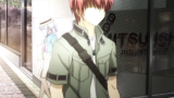 Angel Beats! [AMV] OVA2 almost on sale!