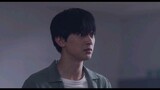 Blue, Painful, and Brittle 🇯🇵 ( Jdrama) [Eng_Sub]