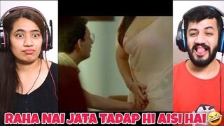 Dank Indian Memes #372 | Emotional Damage🤣 | Indian Memes Compilation Reaction | The Tenth Staar