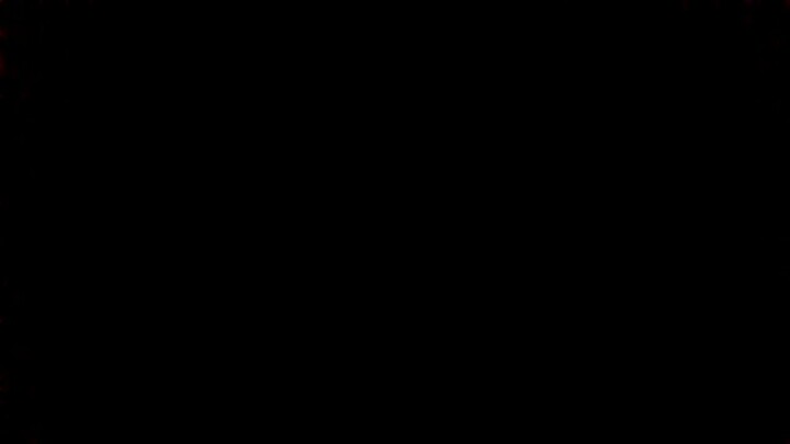 together (it is a song I made up)
