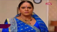 Gopi episode 30