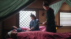 Nương Tử Tại Thượng EP 20 [Sub Việt]