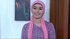 018-019 Madun
