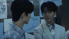 Trò Chơi Trí Mệnh EP 13 [Sub Việt]