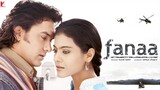 Fanaa Full movie 2023  .  Amir Khan new movie