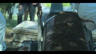 Ai đã giết Sara? (Phần 3) EP 1 [Sub Việt]