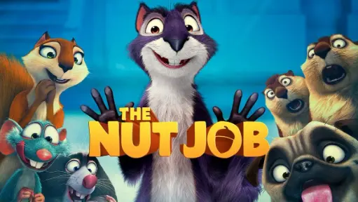 The.Nut.Job.2014