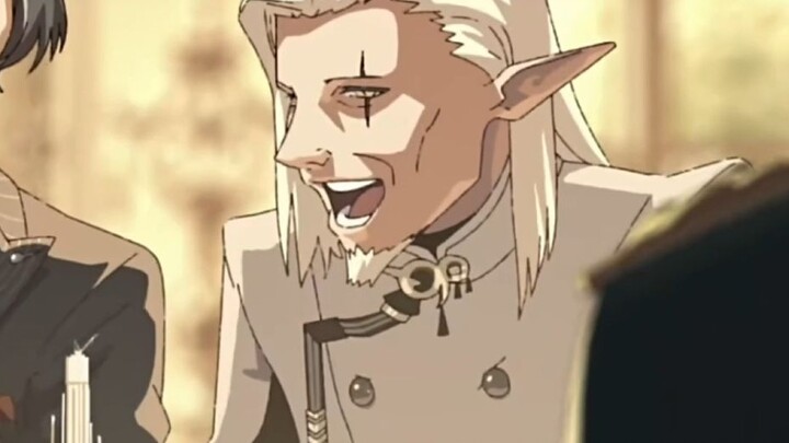 ⚡Hehehehehehehehe⚡
