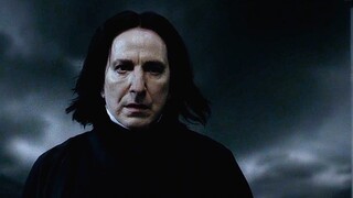 Slytherin dùng tham vọng của mình để nuôi dưỡng hết tình yêu này đến tình yêu khác