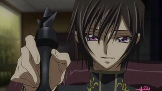 Sống như sói đầu đàn vậy #anime