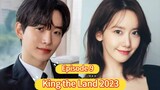🇰🇷 King the Land 2023 Episode 9 | English SUB (High Quality) (1080p)