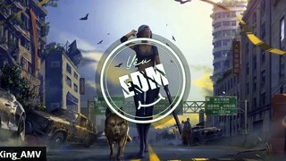EDM Chill Nhẹ Nhàng Thăng Hoa Cảm Xúc ♫ Top 20 Bản Nhạc EDM Gây Nghiện_ 9