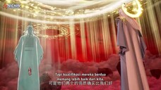 Wonderland Season 5 Episode 165 Subtitle Indonesia