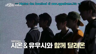 NCT-Univers_Lastart ep. 07