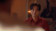 ลางสังหรณ์ EP.8