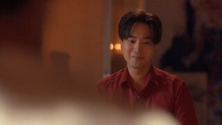ลางสังหรณ์ EP.8