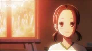 Chihayafuru (Ep.6) _ Thành viên thứ 3 của CLB Karuta #Chihayafuru_tap6