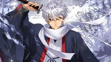 Emiya Shirou Personally / Even if this dream is borrowed, I still want to be a partner of justice