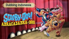 Scooby-Doo! Abracadabra-Doo2010 ‧