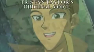 YGOTAS Episode 8 - The Plot Thinnens - LittleKuriboh
