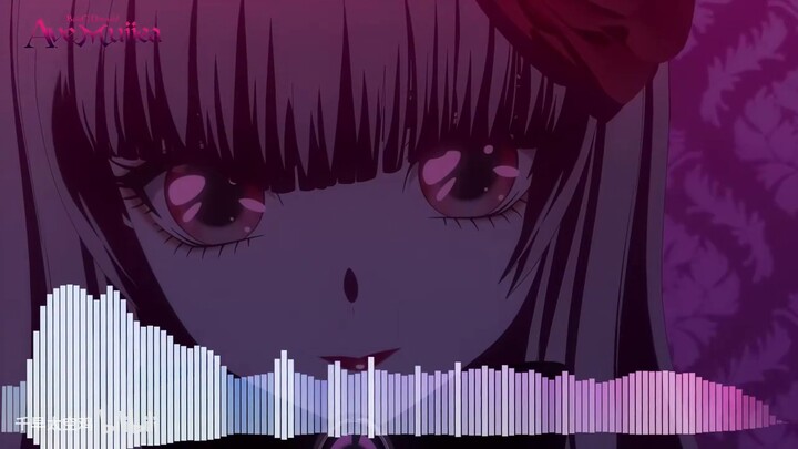 ส่งวิดีโอนี้ไปยังเพื่อนของคุณที่ชอบฟัง KiLLKiSS