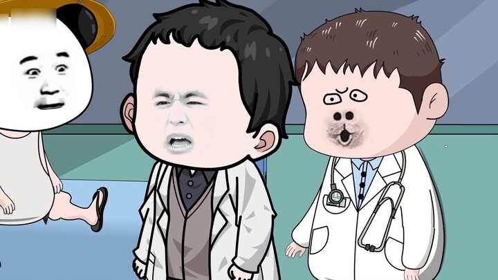 ตอนที่ 5: แฟนสาวอิเล็กทรอนิกส์ของฉันตกอยู่ในอันตราย ฉันเสียเงิน 9,998 ดอลลาร์เพื่อเรียนรู้วิธีใช้การ