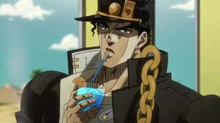 วิดีโอนี้จัดทำขึ้นเพื่อเชฟ Jotaro ทุกคน (Pure Ola)