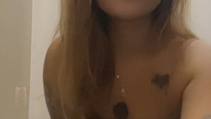 🌻