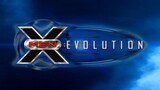 X-Men Evolution Episode 11 Grim Reminder