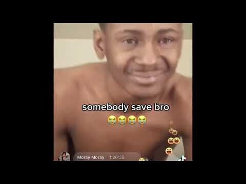TRY NOT TO LAUGH(Ghetto hoodvines compilation)