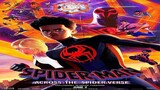 SPIDER-MAN_ ACROSS THE SPIDER-VERSE  Watch full movie in the link in discription for free