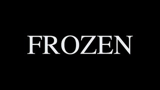 FROZEN