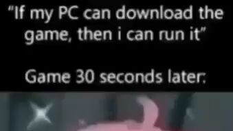 fr