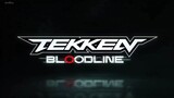 Tekken Bloodline Episod 6 End sub indo