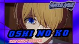 [Fandub anime] Oshi no ko versi bahasa Indonesia (Dub by Ibnu fandubber)