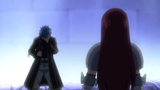 FAIRY TAIL EPS 59 - malay sub