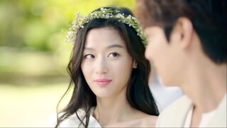 Legend Of The Blue Sea EP2