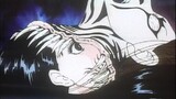 30年前San值狂掉的日式恐怖动画！少女脖子上突现伤口，原因成谜！结局反转离奇！