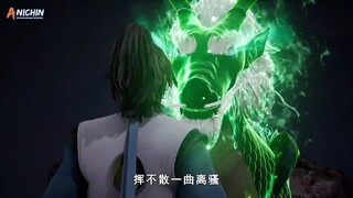 Supreme God Emperor Sub ID:- [ Episode 227 ][ Season 1 ]